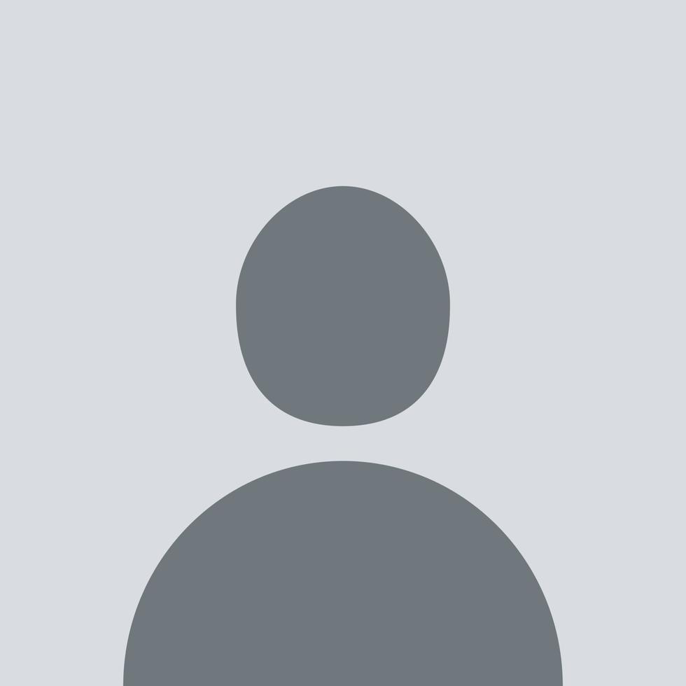 profile-photo