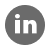 linkdln