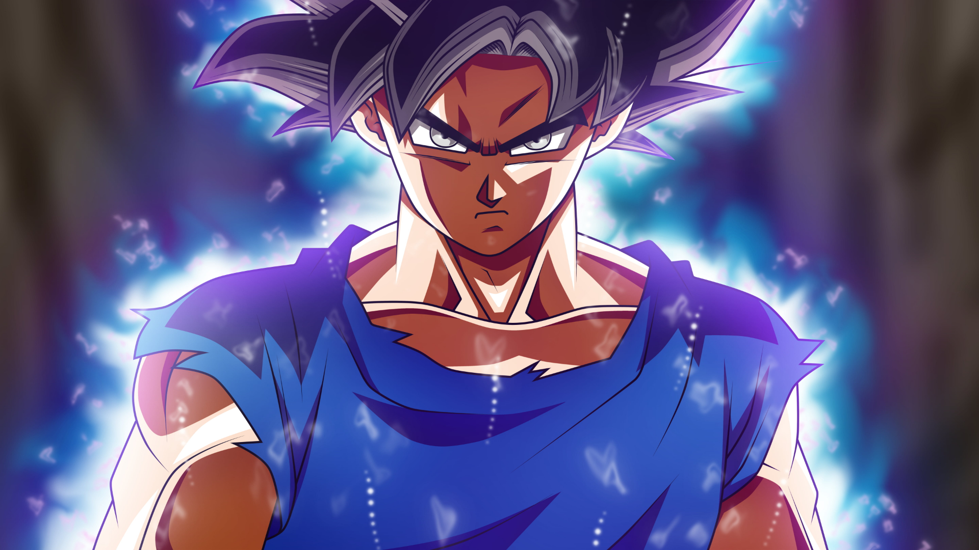 Dragon ball