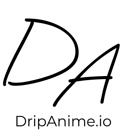 dripanimelogo