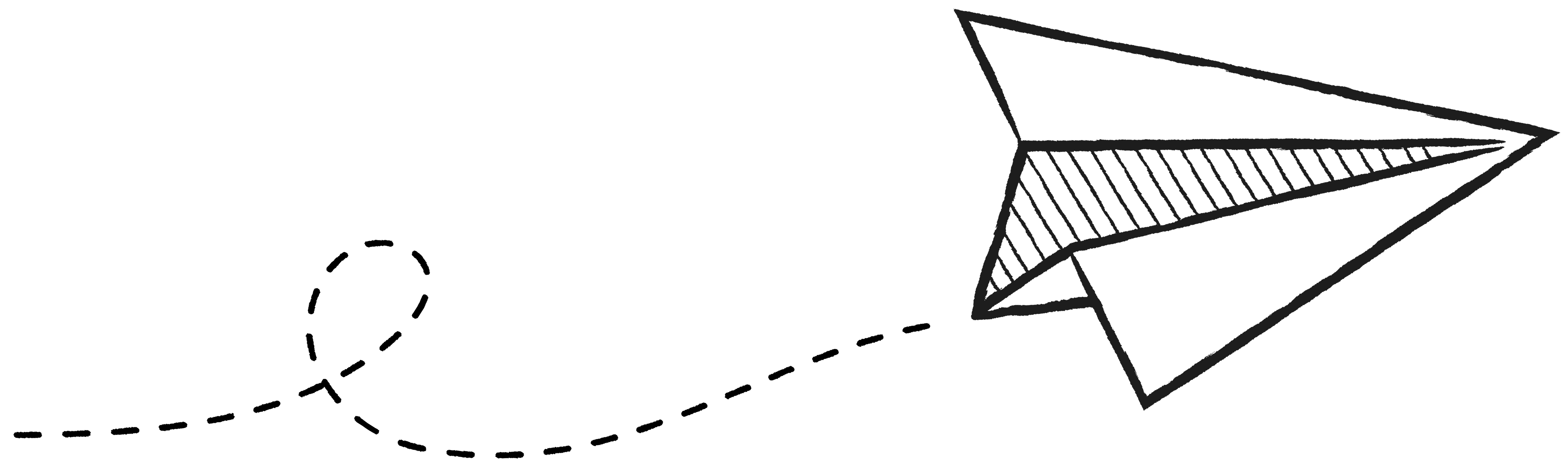 paperplane
